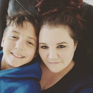 Meet your Posher, Jen